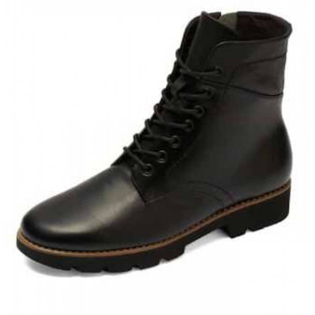 レディースブーツのご紹介！｜グランデュオ蒲田