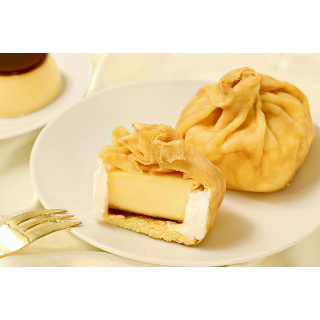 12月の新商品ご紹介いたします