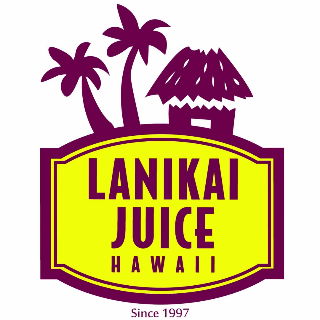 ラニカイジュース【1/7 NEW OPEN】