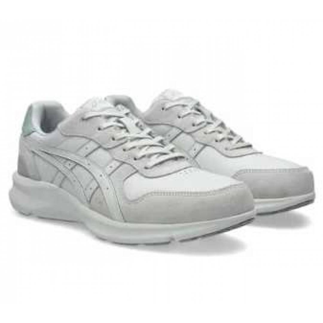 アシックスウォーキング