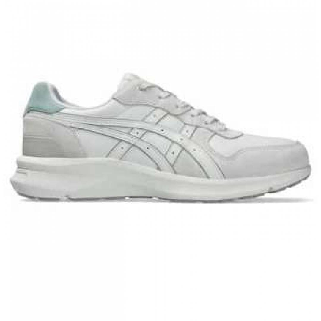 アシックスウォーキング