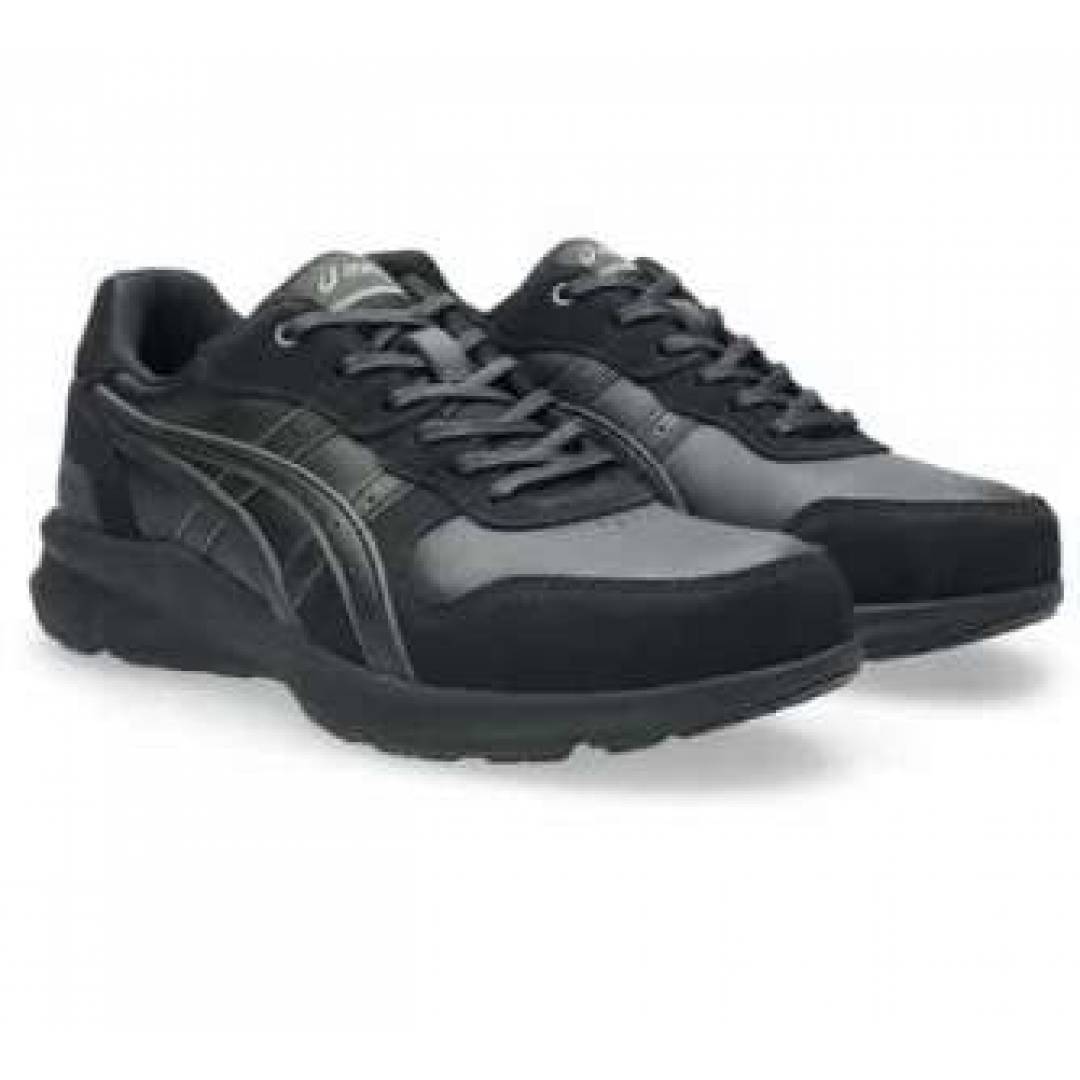 アシックスウォーキング