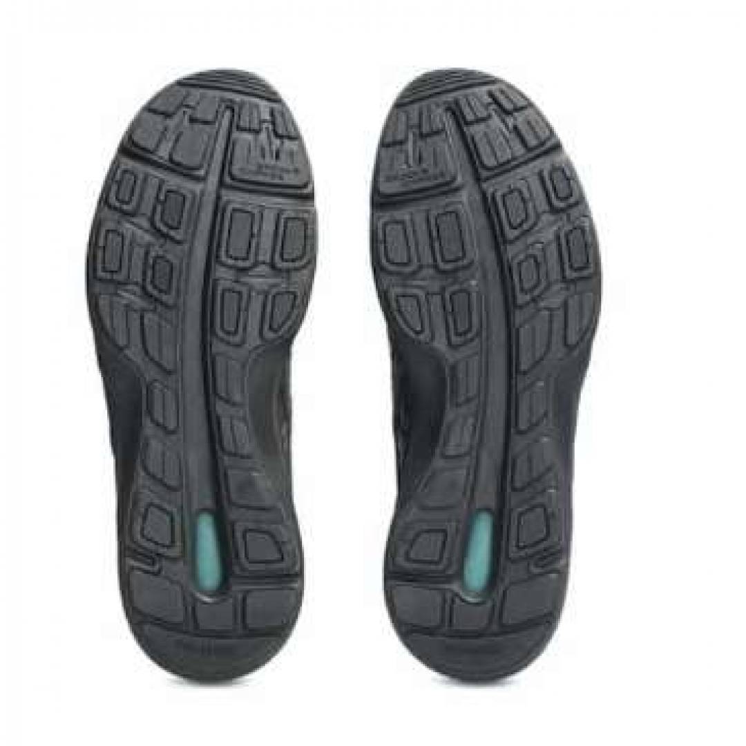 アシックスウォーキング