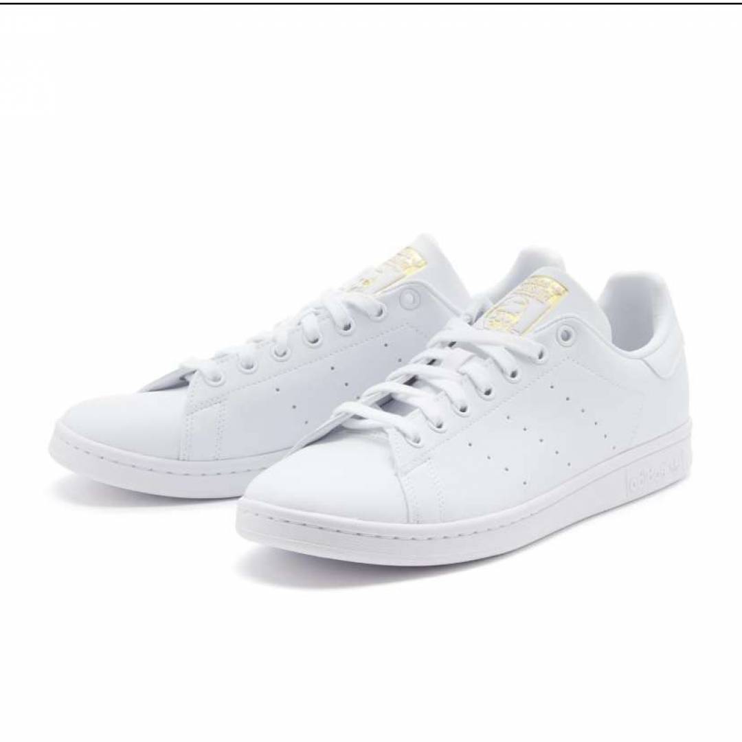 ADIDAS STAN SMITH★期間限定価格★