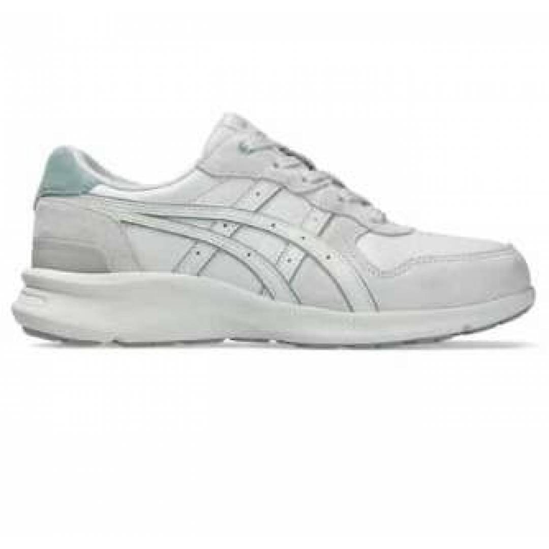 アシックスウォーキング