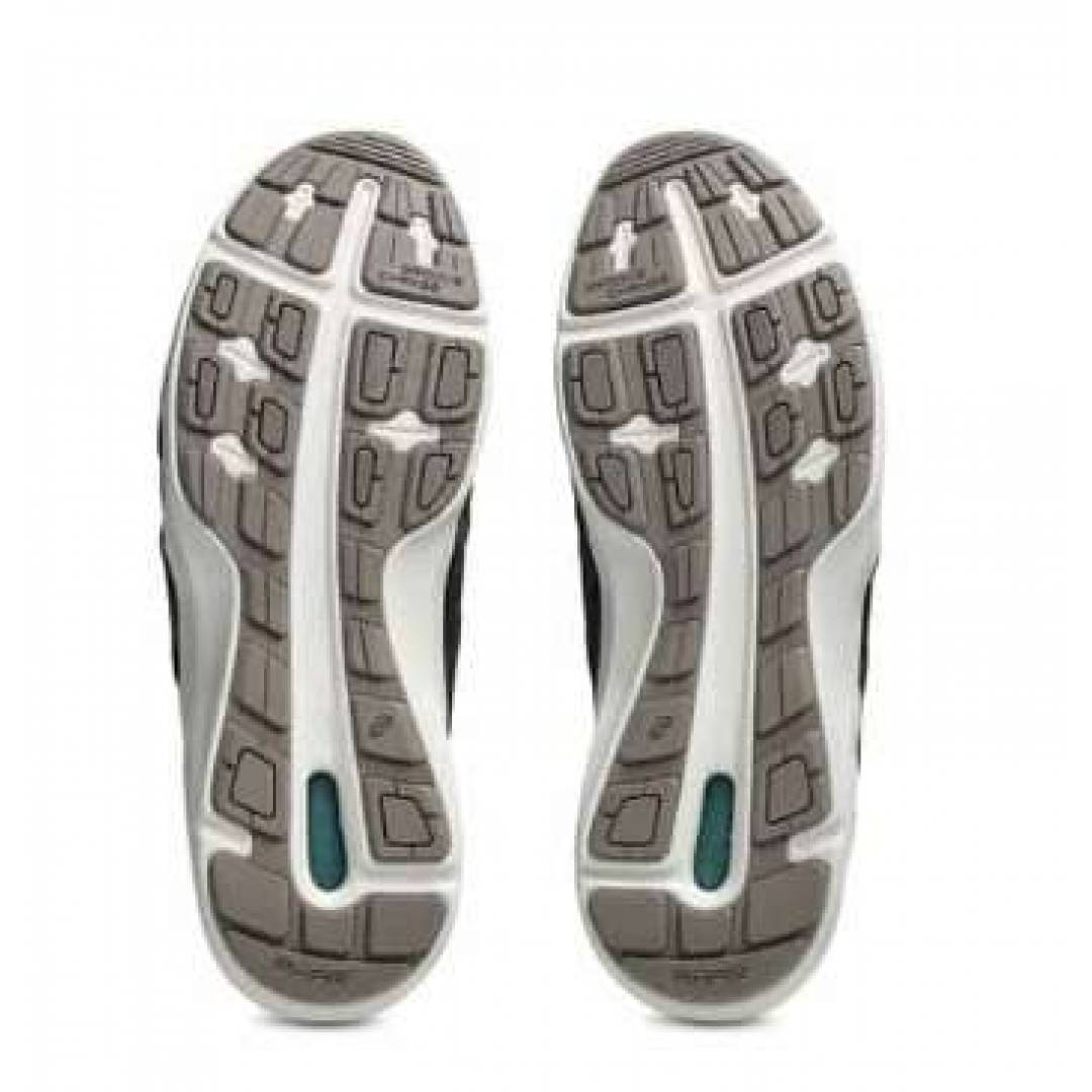 アシックスウォーキング