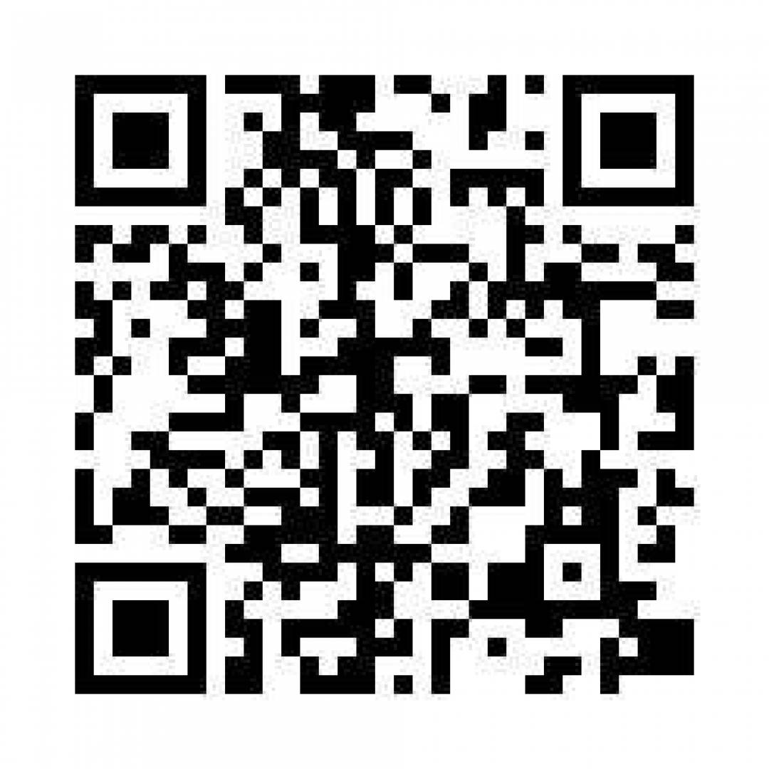 グランラフィネ