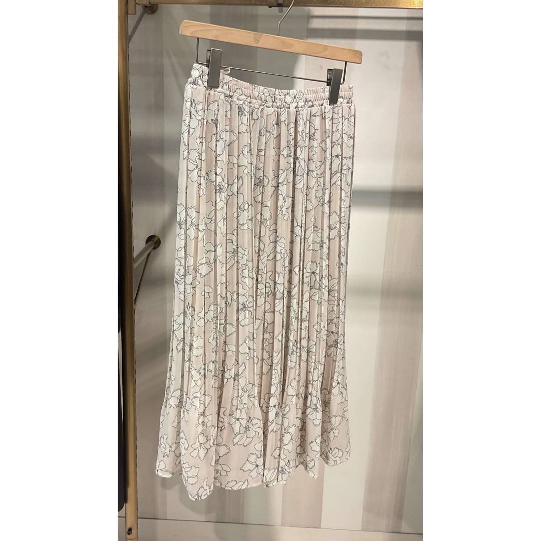 オペークドットクリップ