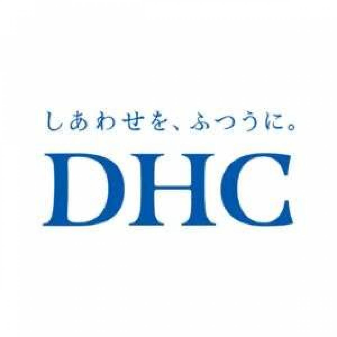 【DHC】臨時休業のお知らせ