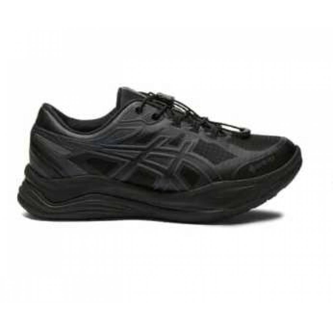 アシックスウォーキング