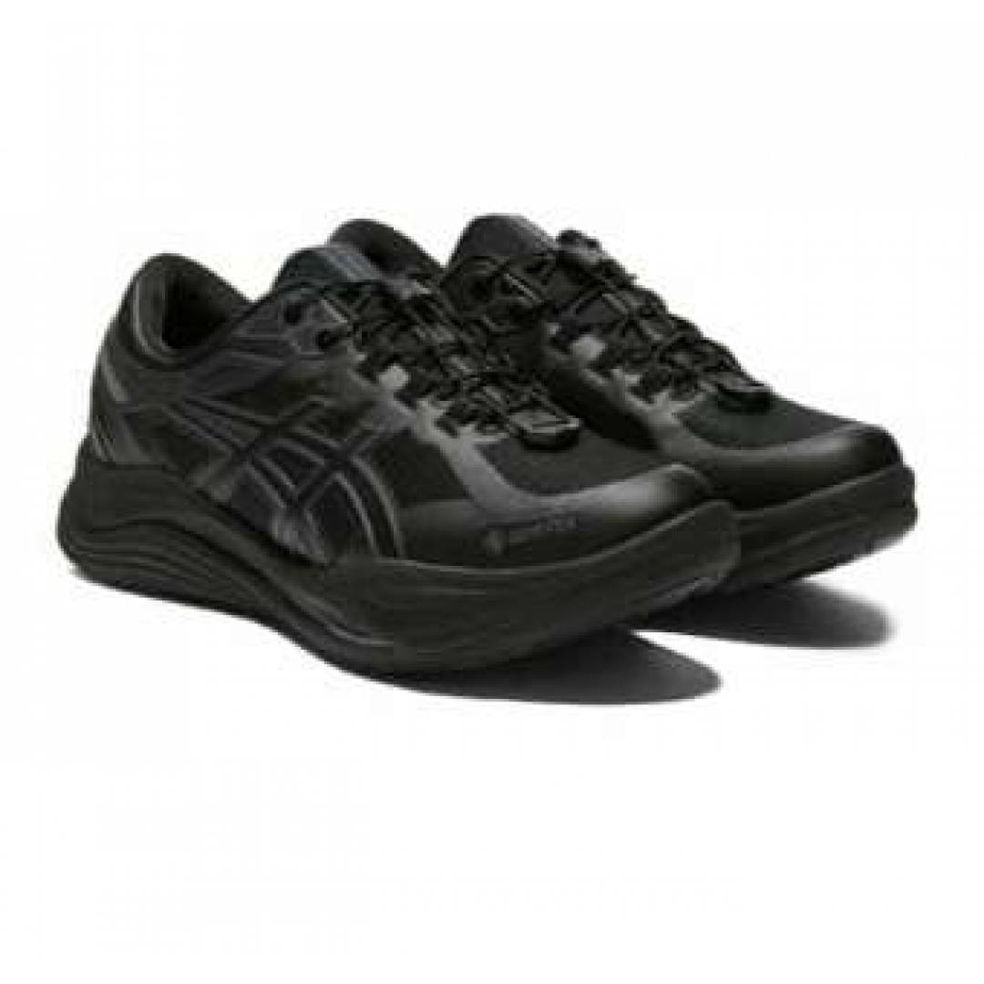 アシックスウォーキング