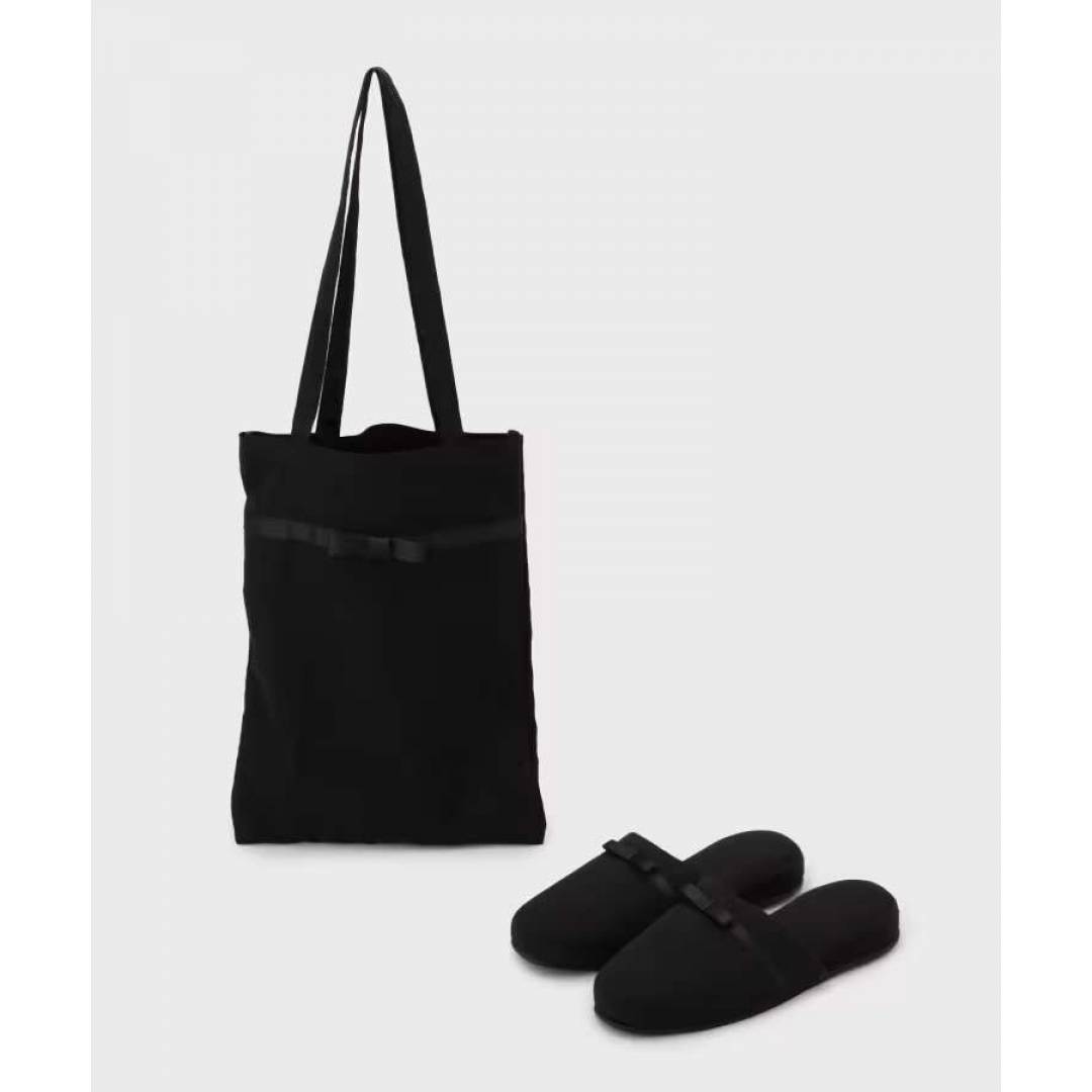 フォーマル雑貨のご紹介✨