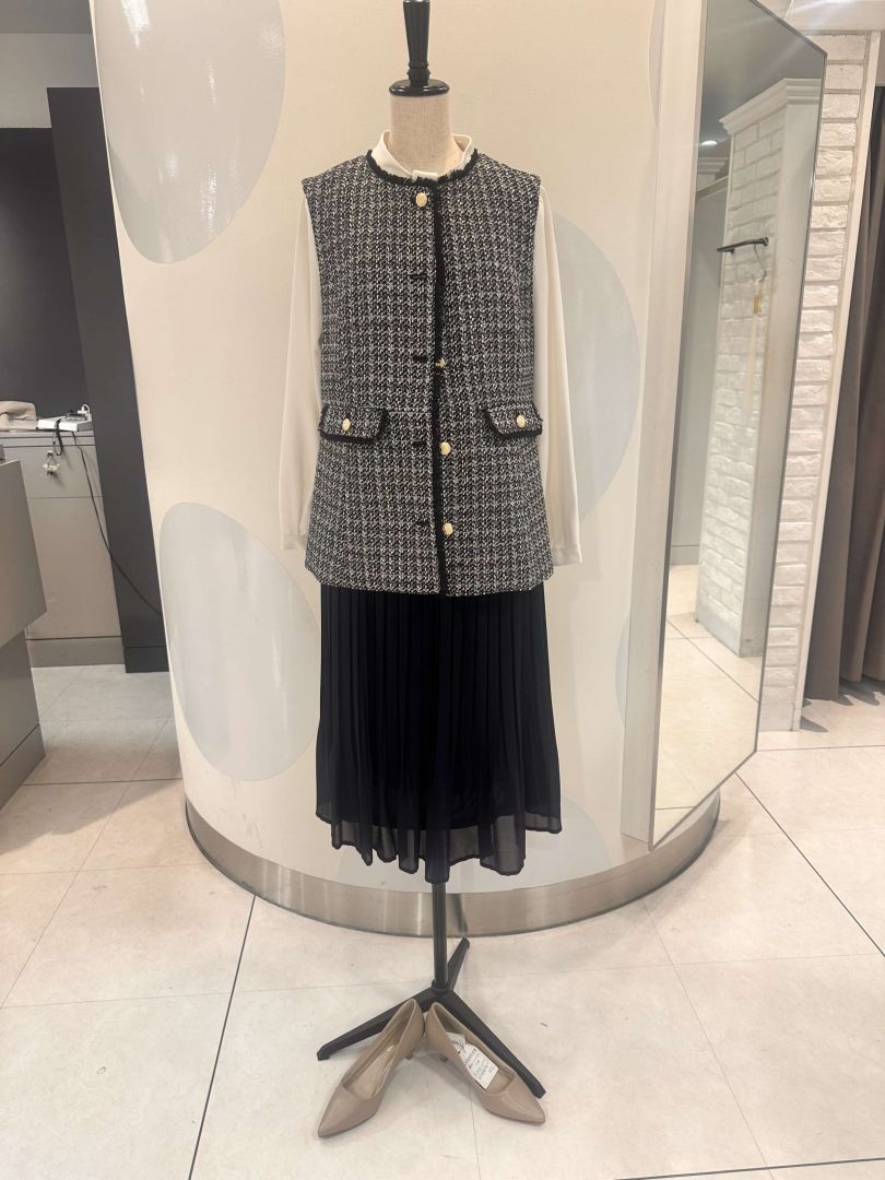 セレモニーアイテム🌸