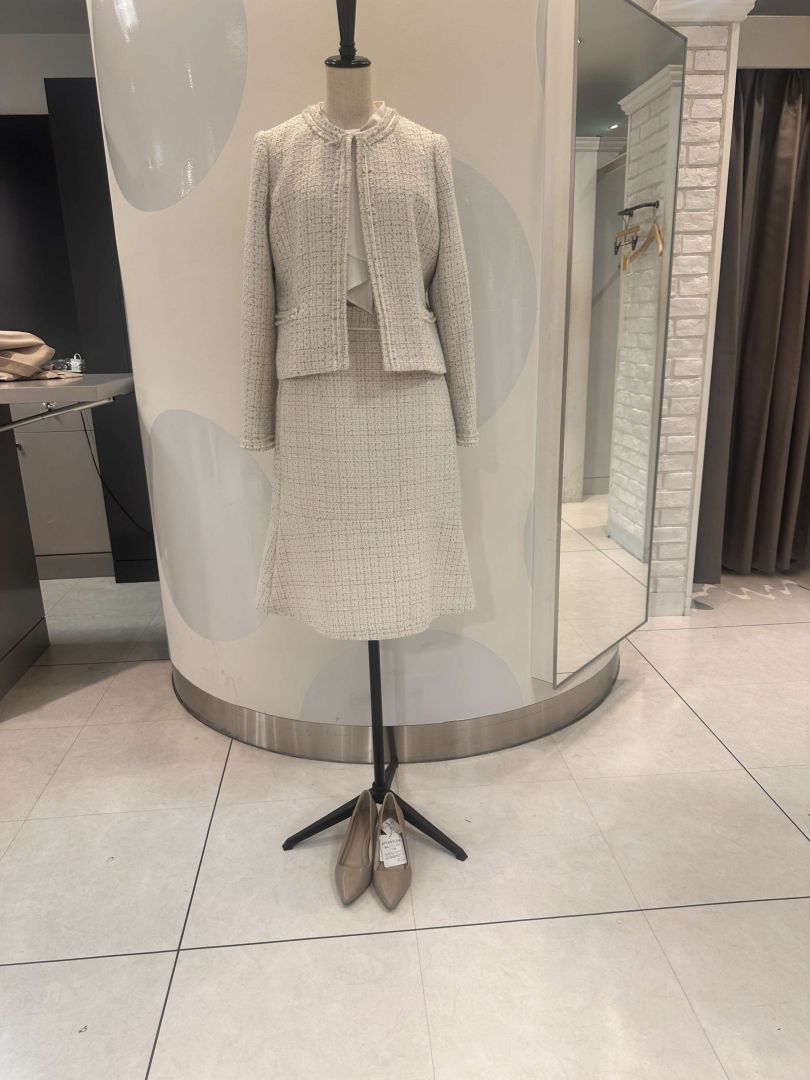 インデックスセレモニーアイテムご紹介✨