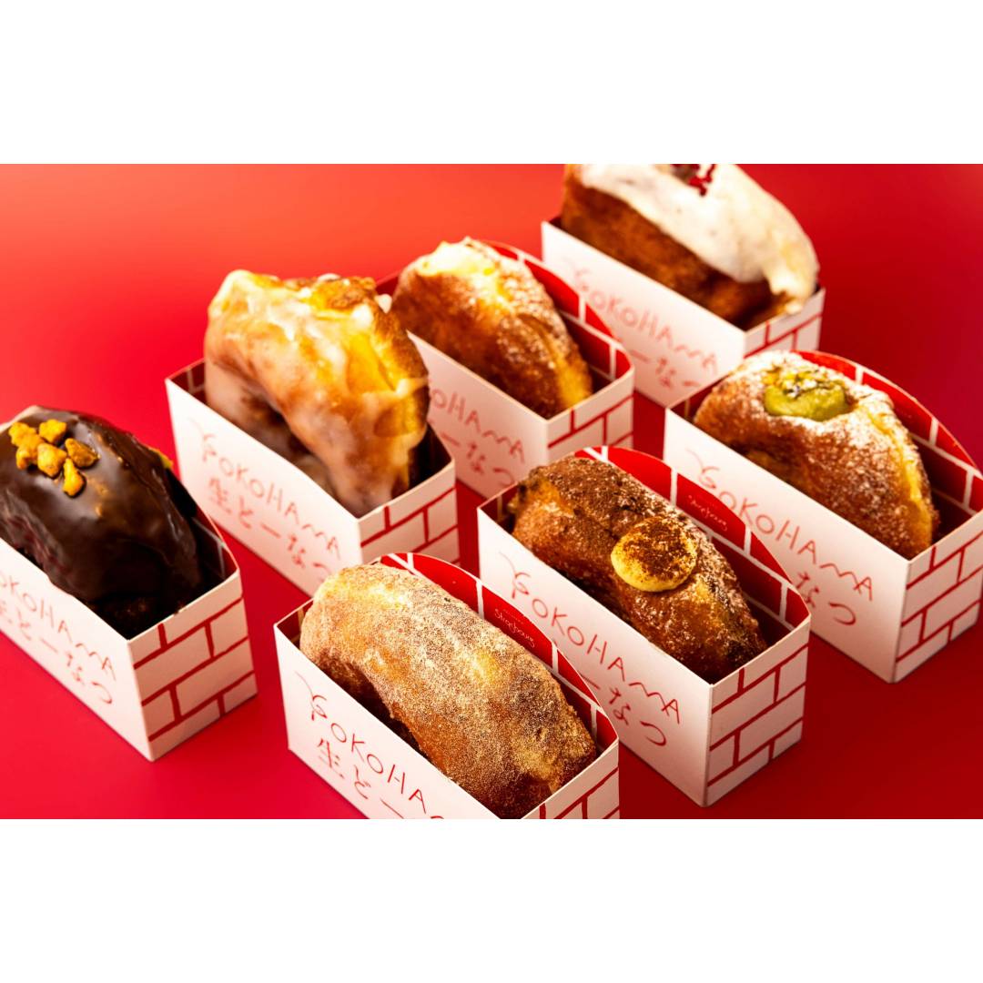 イベントスペース