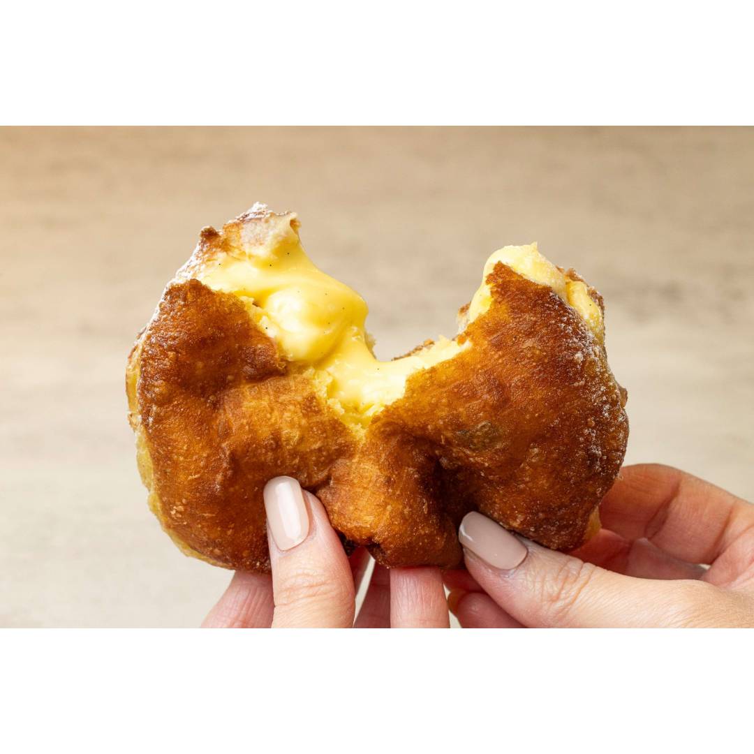 イベントスペース