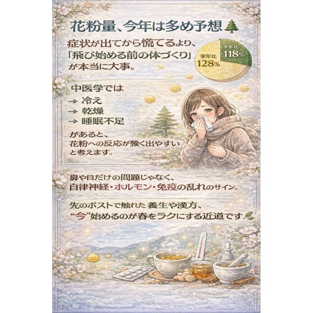 漢方薬 誠心堂　鍼灸院 爽快館