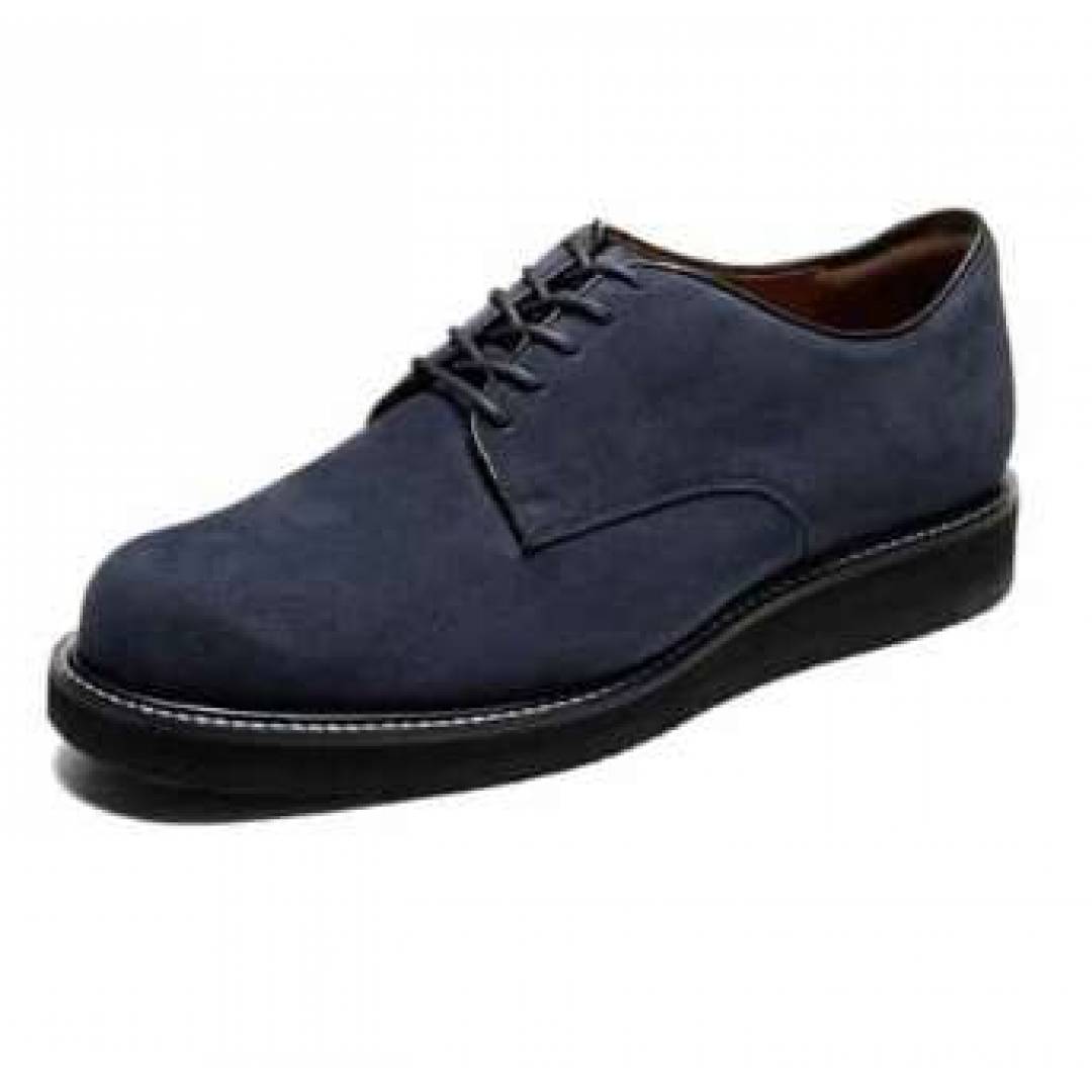 アシックスウォーキング