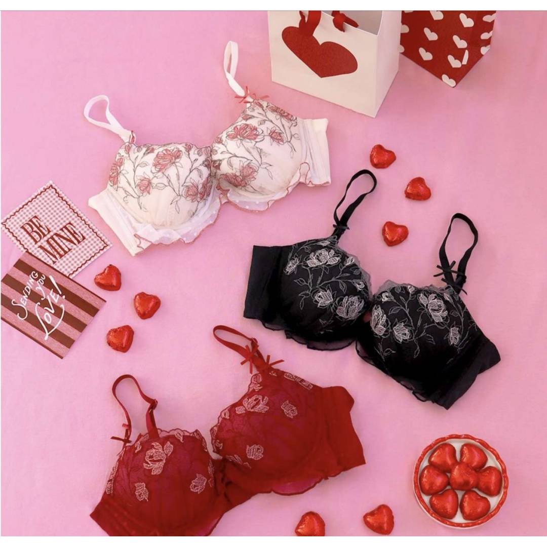 背中の段差すっきり✨