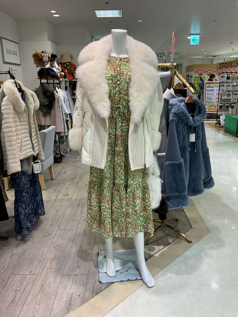 貴重なお品物ばかりです✨💖