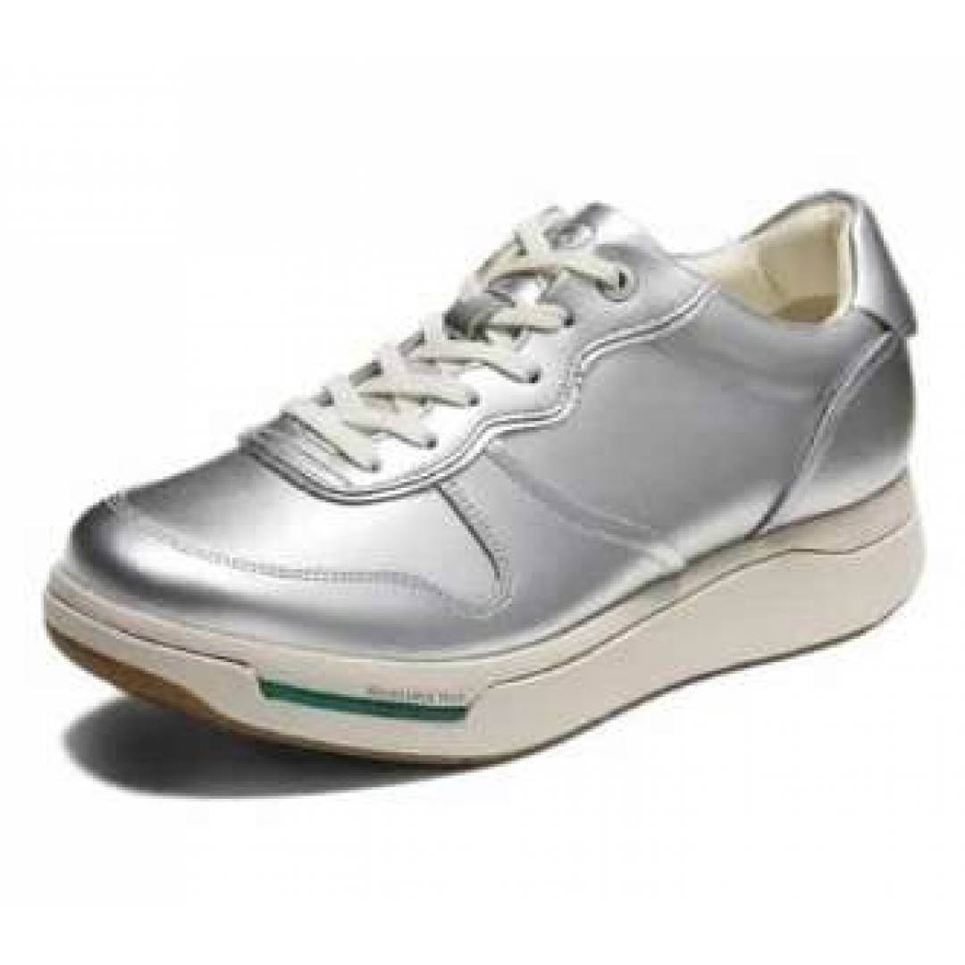 レディースシューズ新色入荷しました！