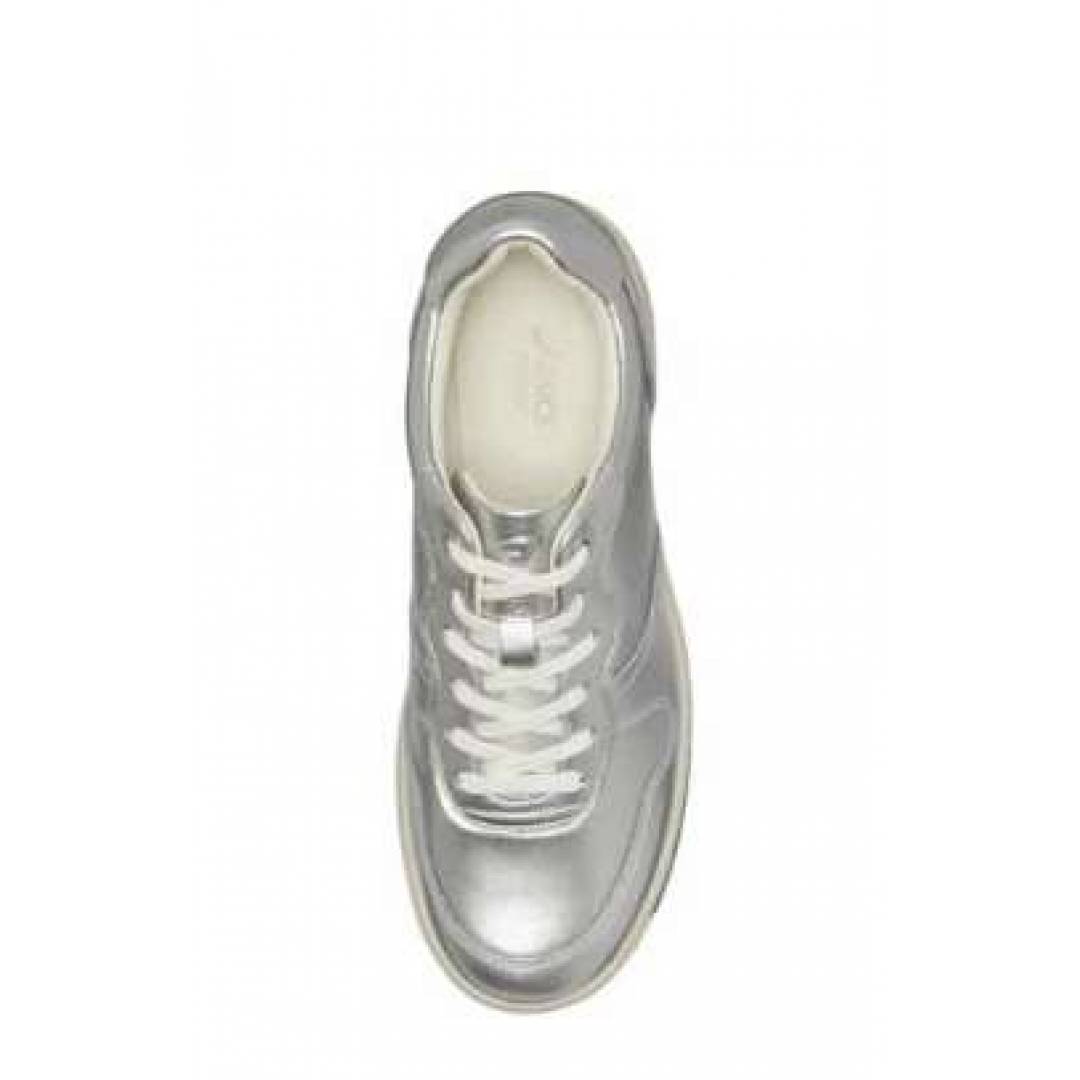 アシックスウォーキング