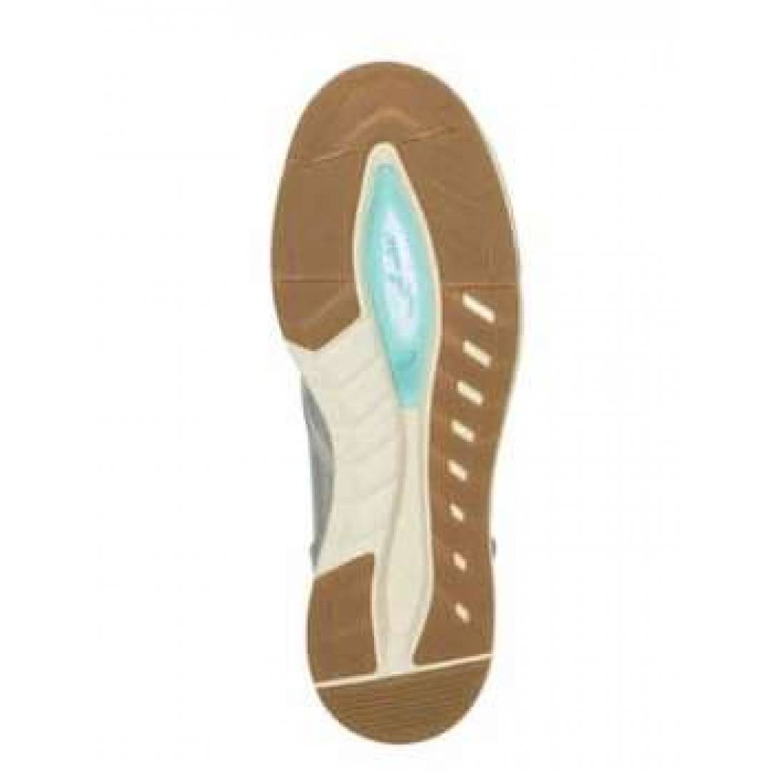 アシックスウォーキング