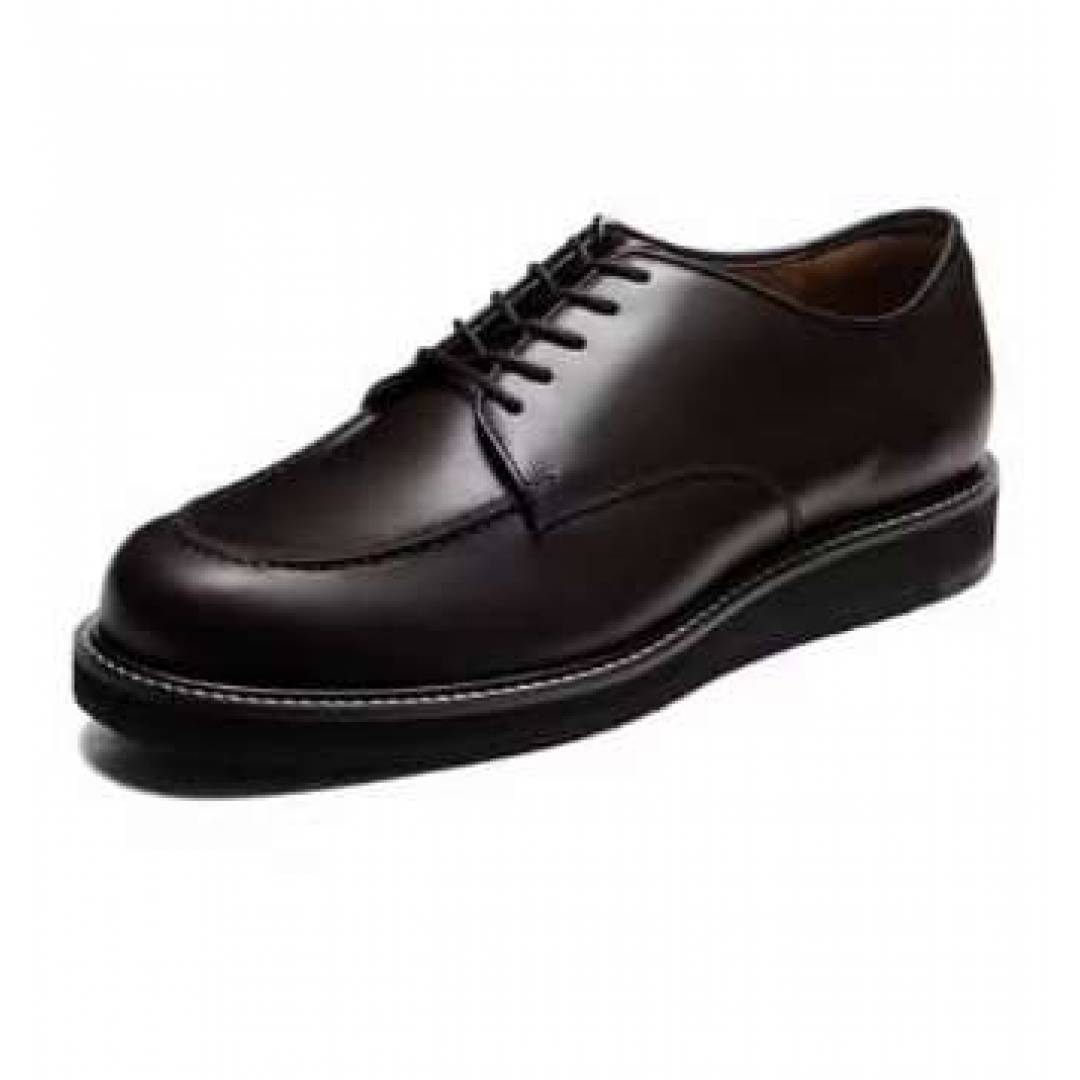 新商品入荷しました！