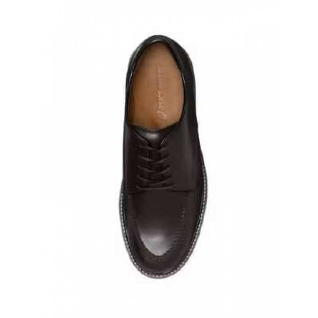 アシックスウォーキング