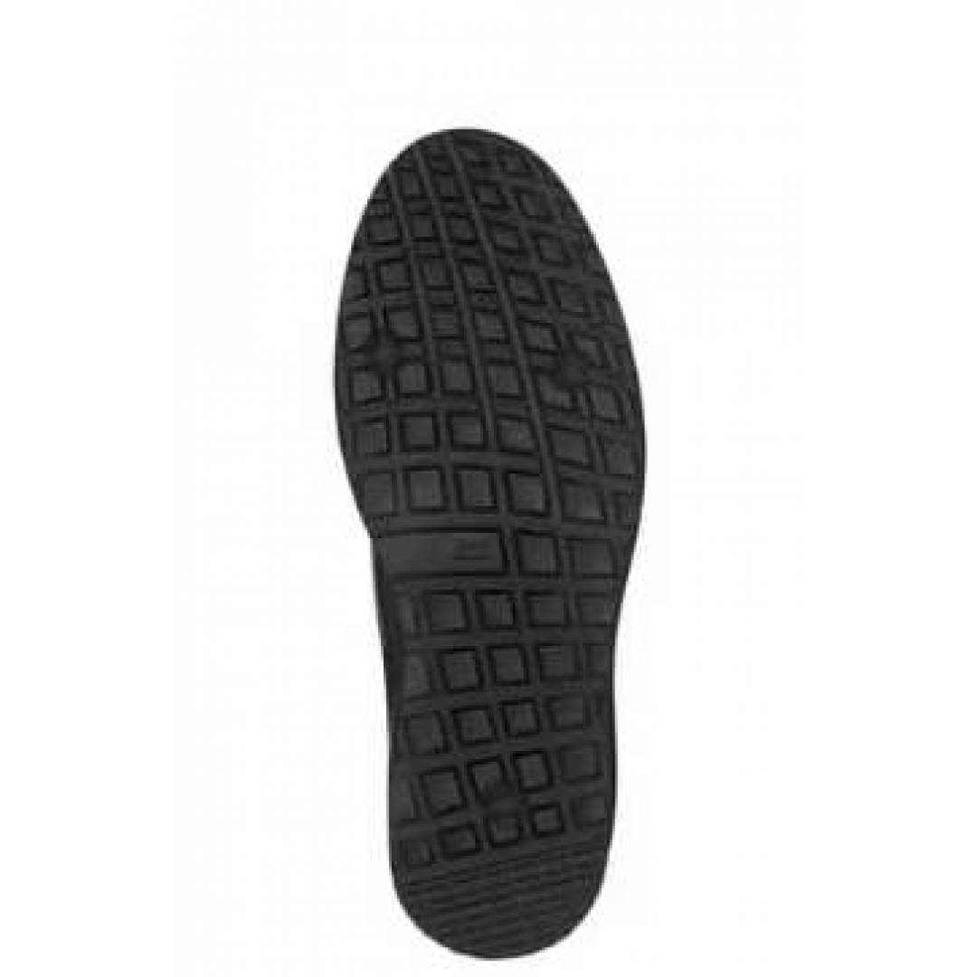 アシックスウォーキング