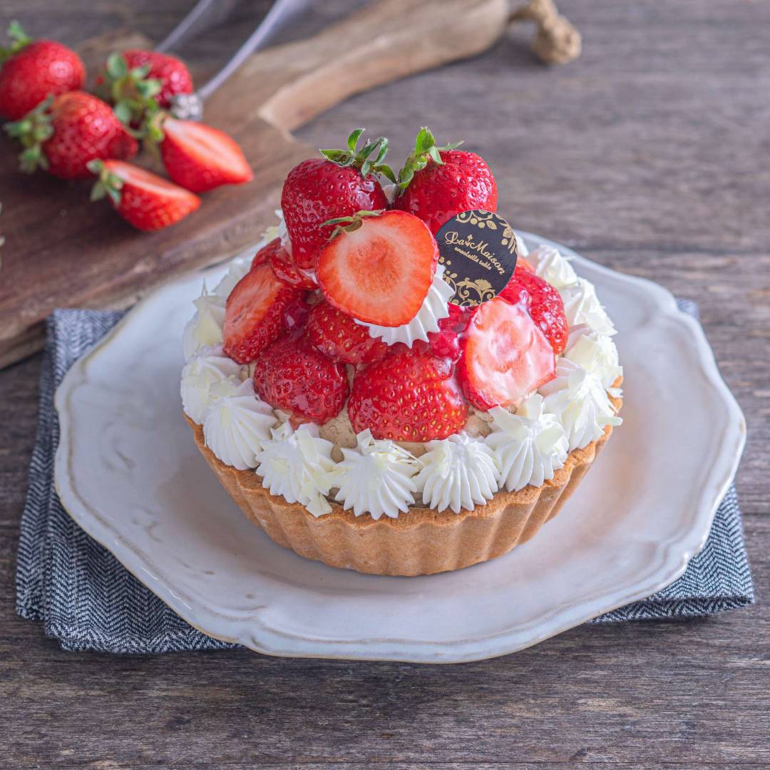 ラ・メゾン アンソレイユターブル