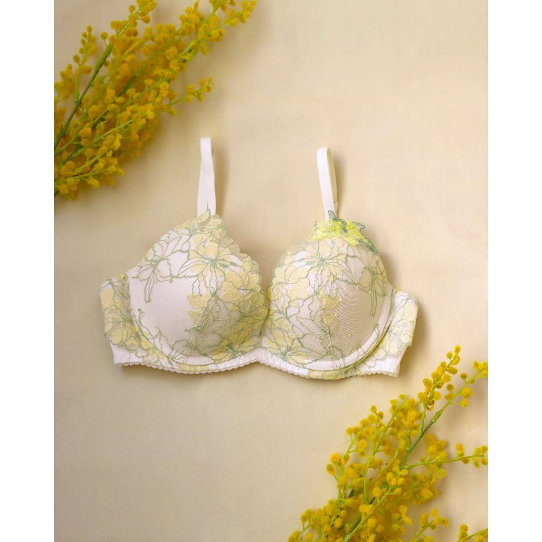 アモスタイル バイ トリンプ