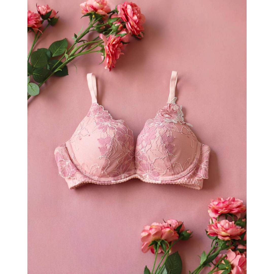 アモスタイル バイ トリンプ