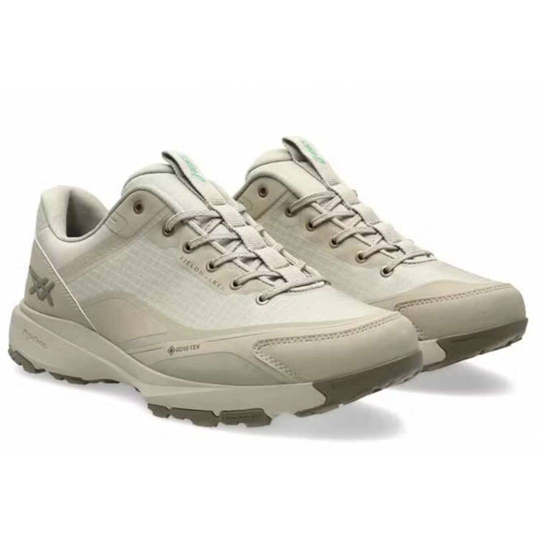 アシックスウォーキング