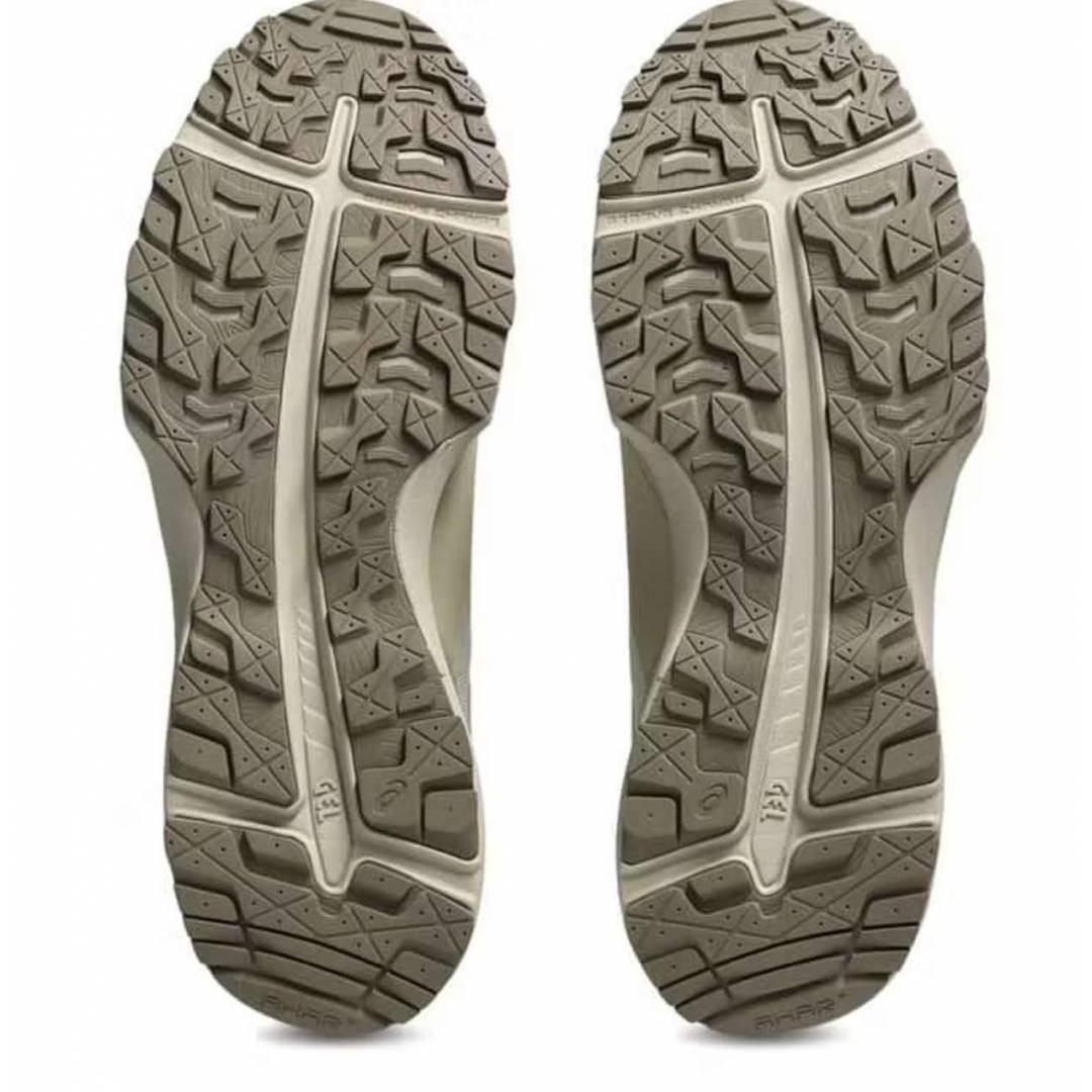 アシックスウォーキング