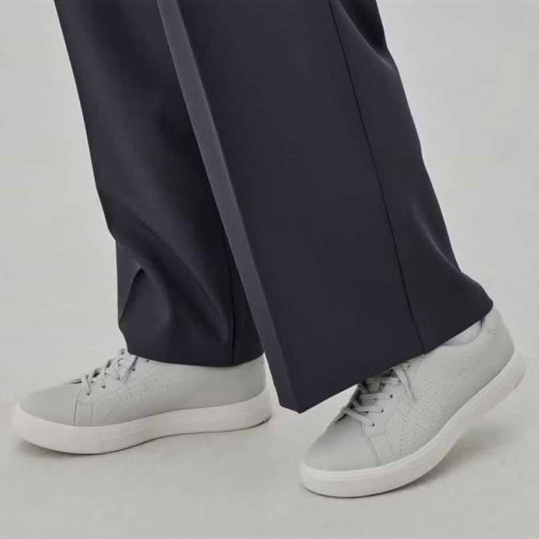 アシックスウォーキング