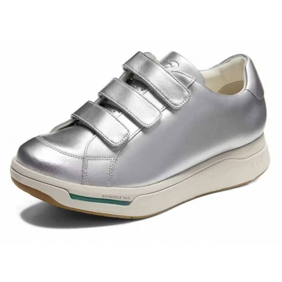 レディースシューズ新色入荷しました！