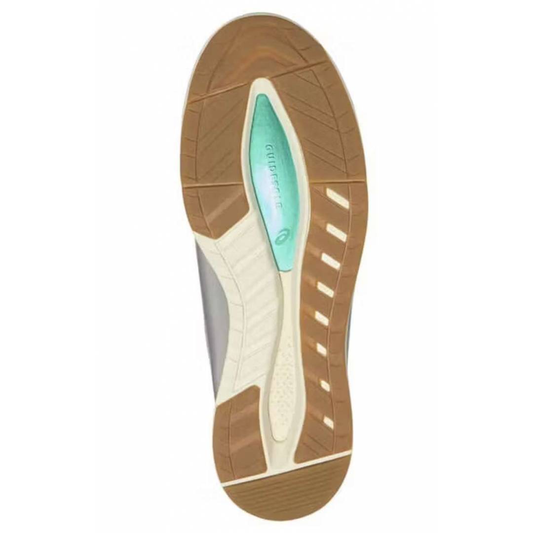 アシックスウォーキング