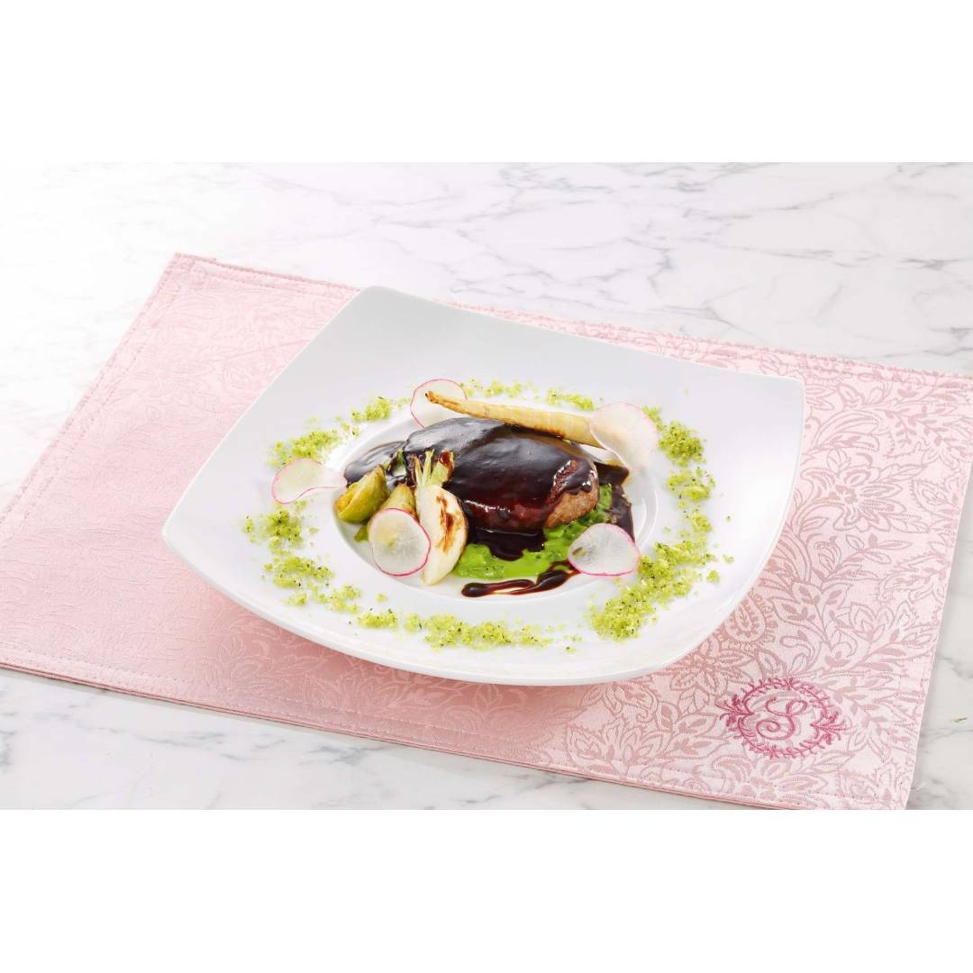 心躍る春の新商品登場！