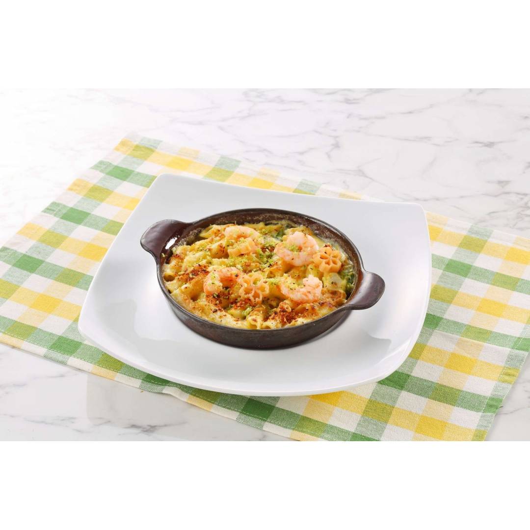 ベーカリーレストラン　サンマルク