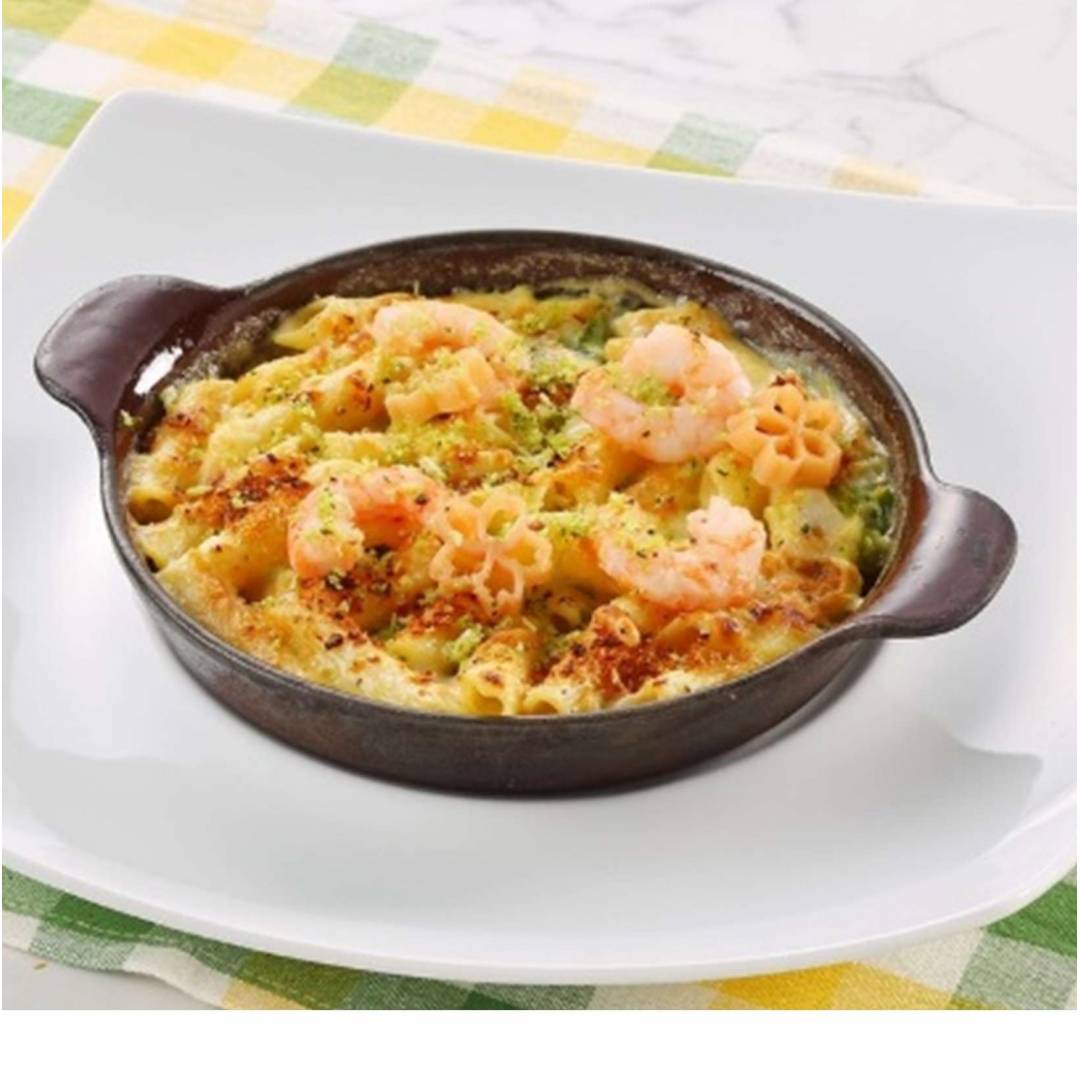 ベーカリーレストラン　サンマルク