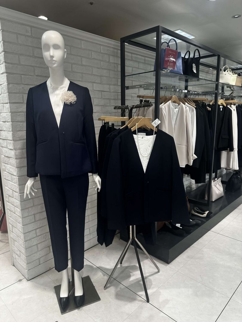 セレモニーアイテムお値下げしました‼️