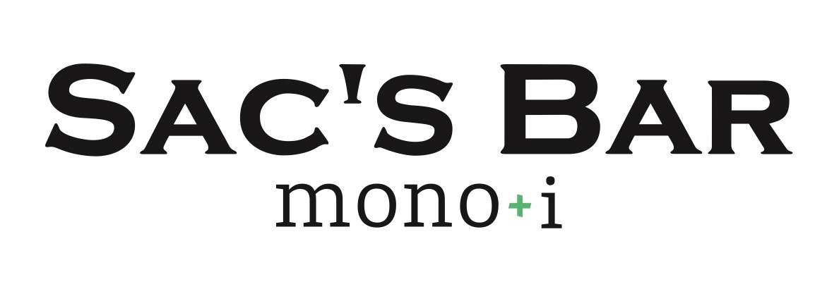 サックスバー モノアイ
