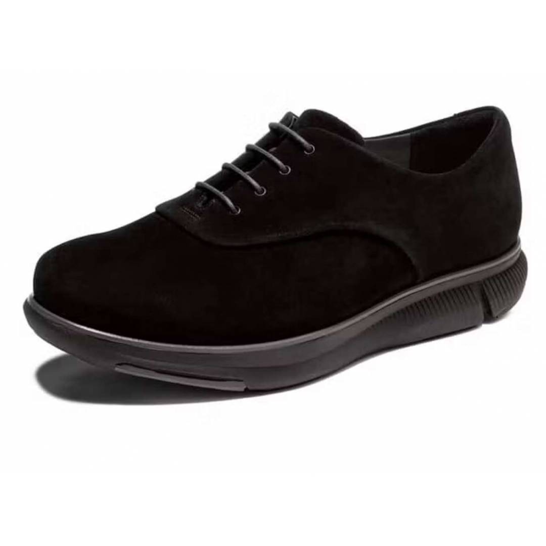 アシックスウォーキング