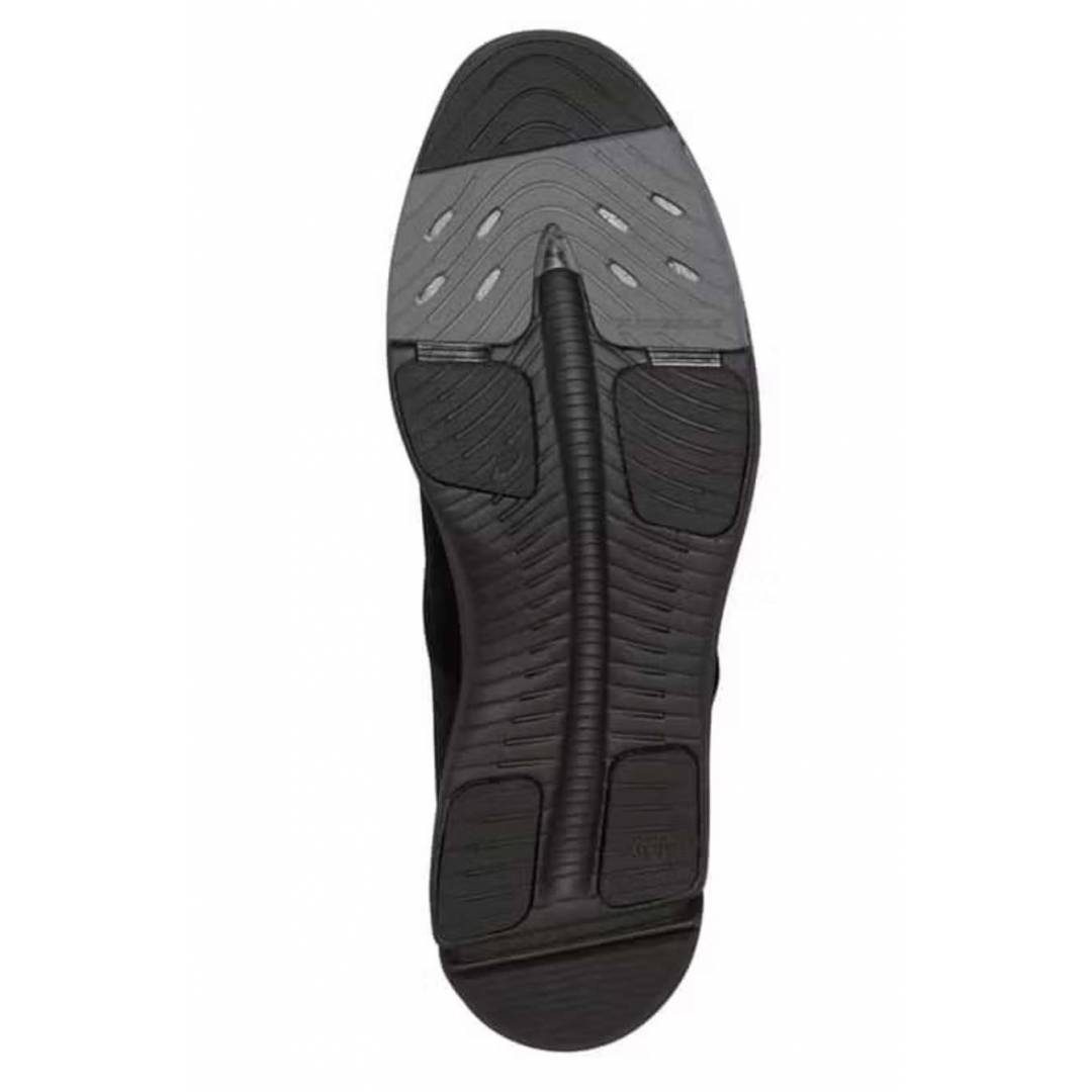 アシックスウォーキング