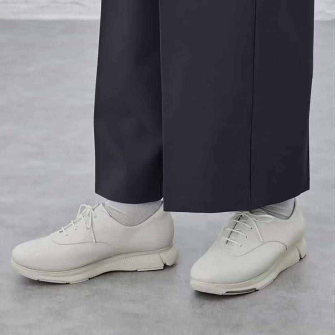 新商品入荷しました！