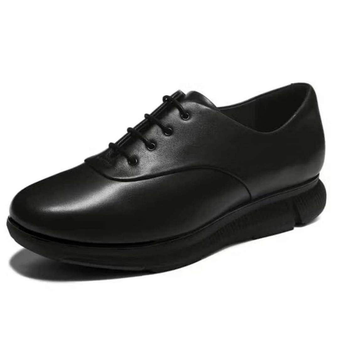 アシックスウォーキング