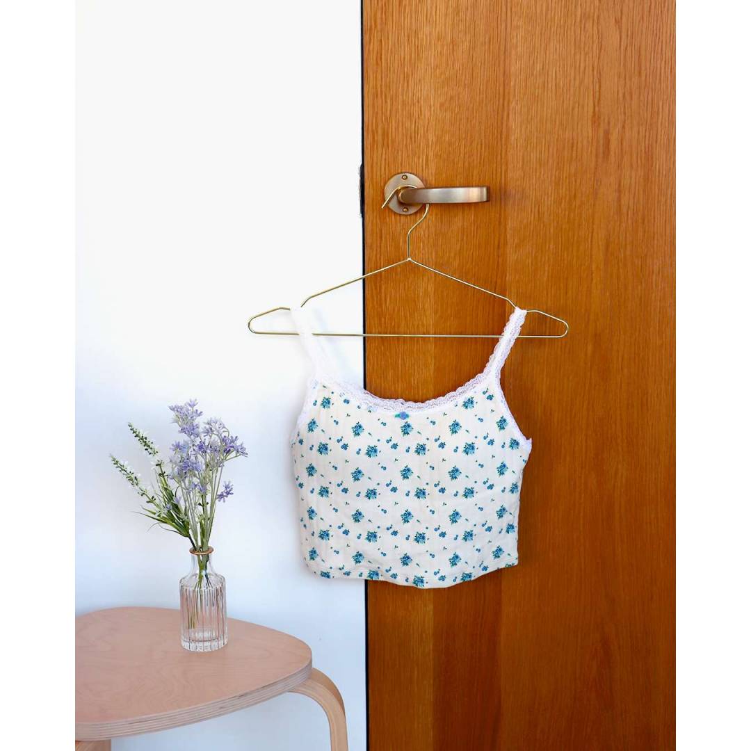 おうちでも外でも頼れるブラトップ✨