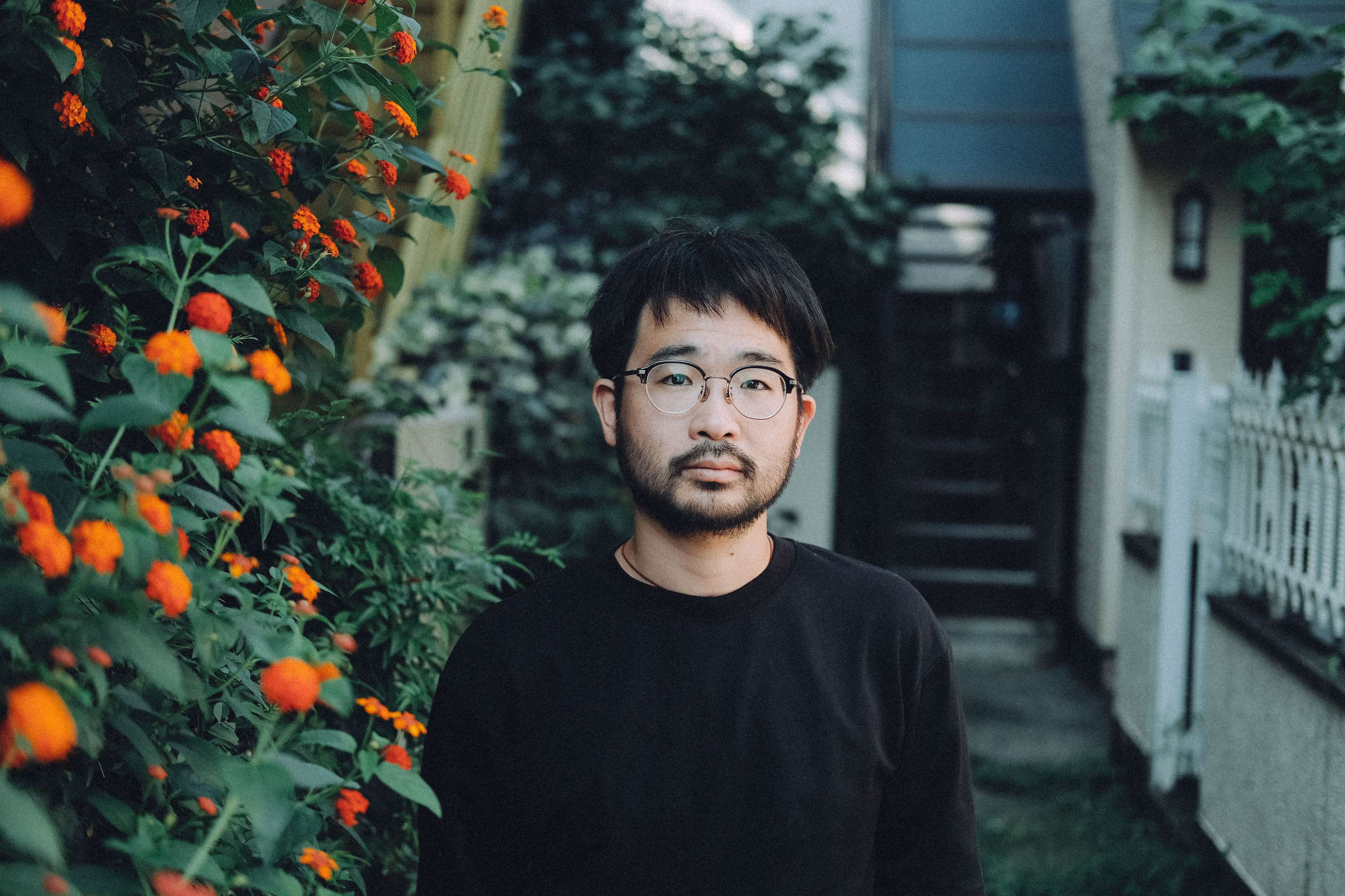 郡司 淳史