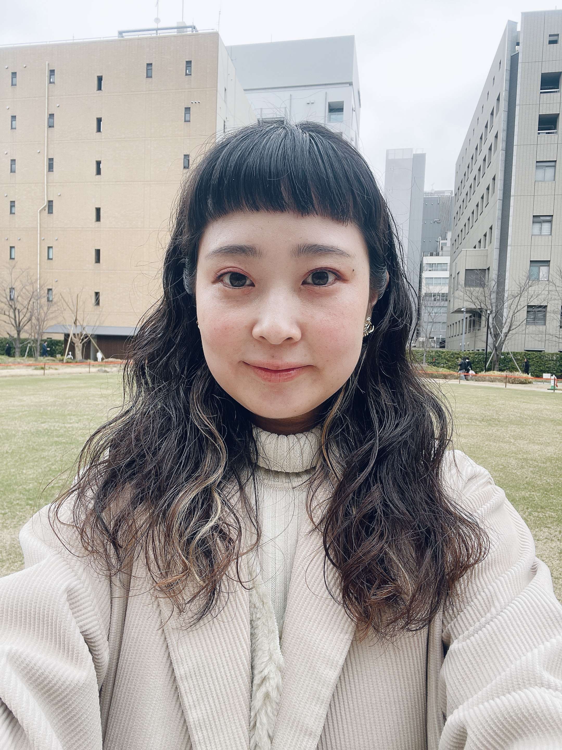 リサ
